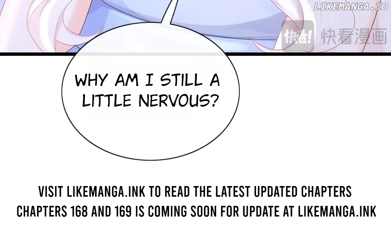 Quick Transmigration: The Host Wants To Die Chapter 167 - page 113